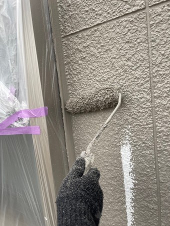 P6170001 中塗り (1) 06db5d62611c25ae6034ba3fb0a7f949